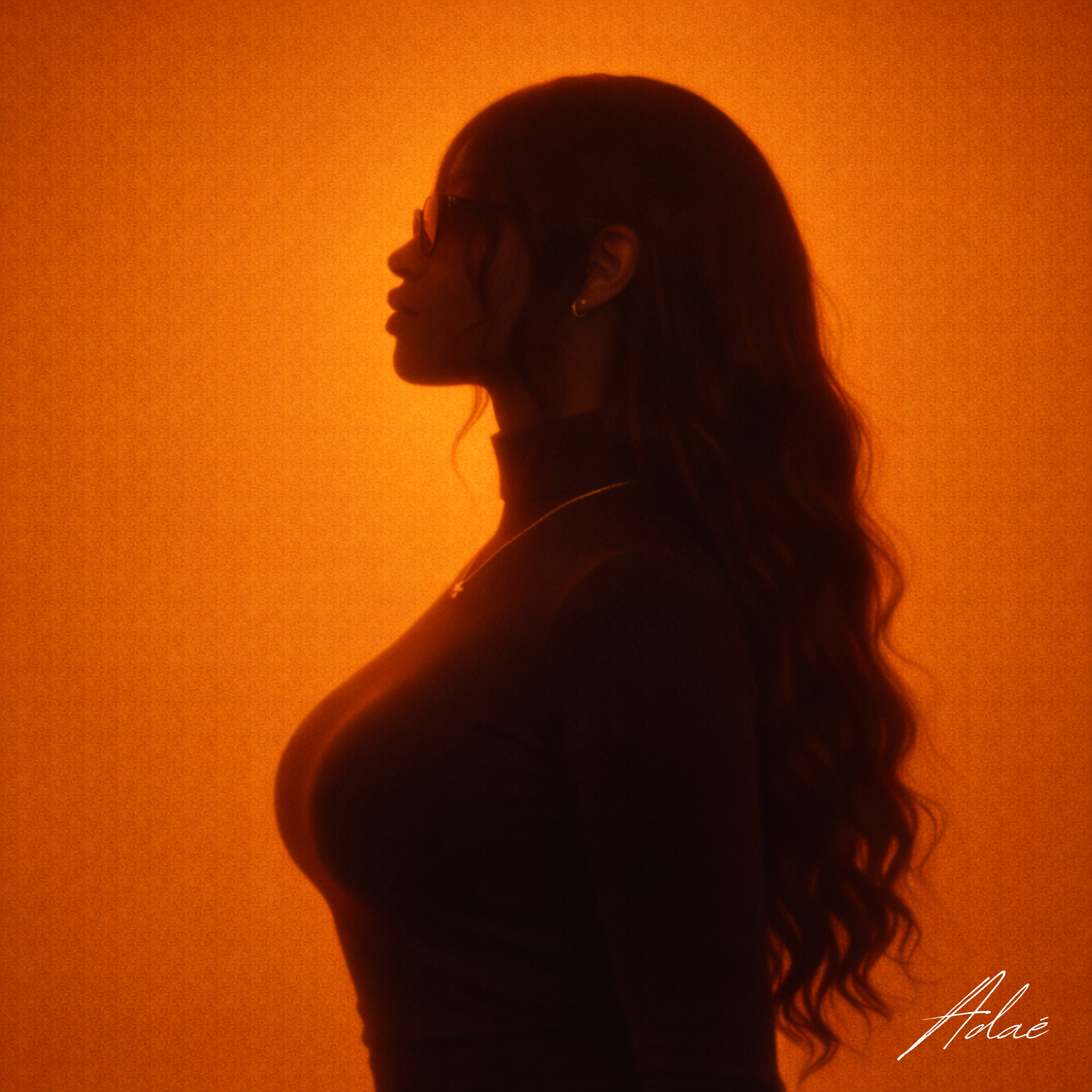 Same Girl — Single